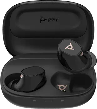 Casque Micro Sans fil comparaison