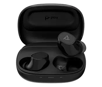 Casque Micro Sans fil meilleur prix