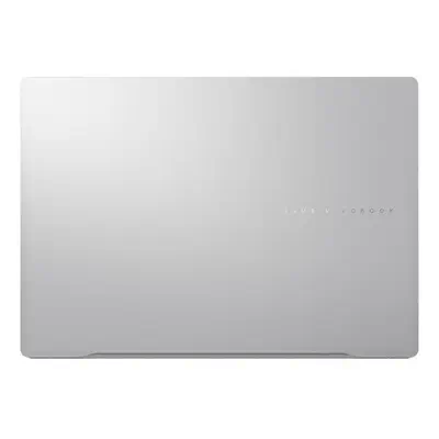 ASUS Vivobook S 14 OLED M5406WA-PP068X AMD Ryzen AI 9 365 Ordinateur portable 35,6 cm (14") 3K 24 Go - Asus - PC Portable - visuel 7