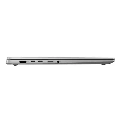 ASUS Vivobook S 14 OLED M5406WA-PP068X AMD Ryzen AI 9 365 Ordinateur portable 35,6 cm (14") 3K 24 Go - Asus - PC Portable - visuel 5