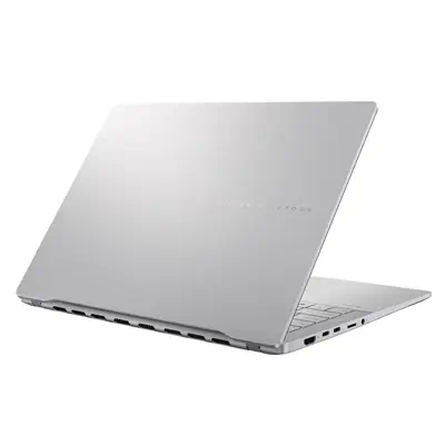 ASUS Vivobook S 14 OLED M5406WA-PP068X AMD Ryzen AI 9 365 Ordinateur portable 35,6 cm (14") 3K 24 Go - Asus - PC Portable - visuel 6
