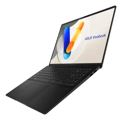 ASUS Vivobook S 16 OLED M5606WA-MX022X AMD Ryzen AI 9 370 Ordinateur portable 40,6 cm (16") 3.2K 32  - Asus - PC Portable - visuel 3
