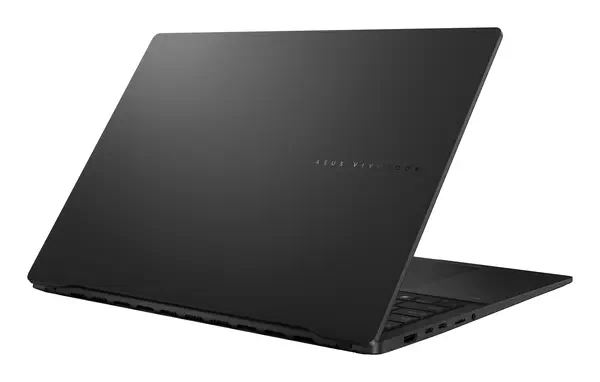 ASUS Vivobook S 16 OLED M5606WA-MX022X AMD Ryzen AI 9 370 Ordinateur portable 40,6 cm (16") 3.2K 32  - Asus - PC Portable - visuel 6