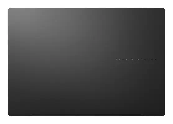 ASUS Vivobook S 16 OLED M5606WA-MX022X AMD Ryzen AI 9 370 Ordinateur portable 40,6 cm (16") 3.2K 32  - Asus - PC Portable - visuel 7