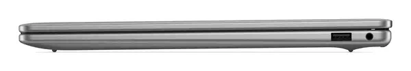 DELL Latitude 7455 Copilot+ PC Snapdragon X1E-80-100 Ordinateur portable 35,6 cm (14") Écran tactile - Dell - PC Portable - visuel 10