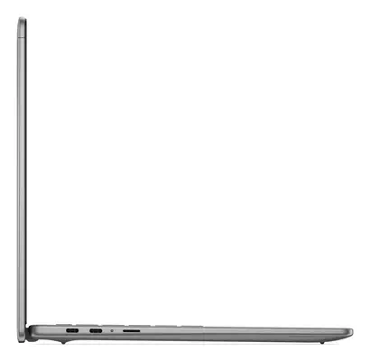 DELL Latitude 7455 Copilot+ PC Snapdragon X1E-80-100 Ordinateur portable 35,6 cm (14") Écran tactile - Dell - PC Portable - visuel 9