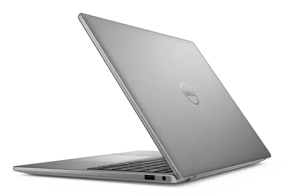 DELL Latitude 7455 Qualcomm Snapdragon X1E-80-100 Ordinateur portable Dell - visuel 1 - hello RSE - Universel