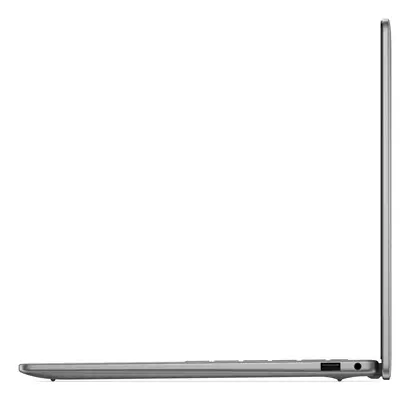 DELL Latitude 7455 Copilot+ PC Snapdragon X1E-80-100 Ordinateur portable 35,6 cm (14") Écran tactile - Dell - PC Portable - visuel 8