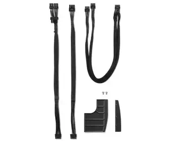 Livraison rapide Carte graphique Lenovo 4XF1M24242