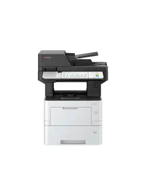 KYOCERA ECOSYS MA4500ix Laser A4 1200 x 1200 DPI 45 ppm - Kyocera - Multifonctions Laser - visuel 1