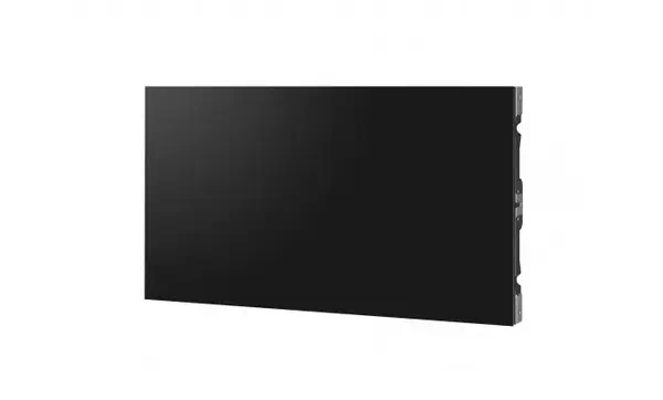 Sony ZRD-C15A mur d'écrans vidéos MicroLED Intérieure - Affichage dynamique - visuel 2