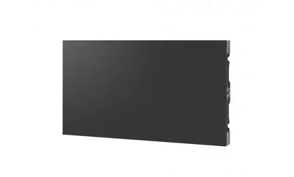 Sony ZRD-B12A mur d'écrans vidéos MicroLED Intérieure - Affichage dynamique - visuel 2