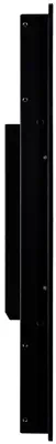 iiyama ProLite TF3215MC-B2AG écran plat de PC 80 cm (31.5") 1920 x 1080 pixels Full HD LED Écran tac - Ecran Numérique Interactif - visuel 9