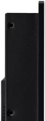 iiyama ProLite TF3215MC-B2AG écran plat de PC 80 cm (31.5") 1920 x 1080 pixels Full HD LED Écran tac - Ecran Numérique Interactif - visuel 10