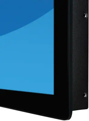 iiyama ProLite TF3215MC-B2AG écran plat de PC 80 cm (31.5") 1920 x 1080 pixels Full HD LED Écran tac - Visioconférence - visuel 9