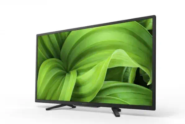 Sony FWD-32W8001 Écran plat de signalisation numérique 81,3 cm (32") LED Wifi 380 cd/m² WXGA Noir In - Affichage dynamique - visuel 5