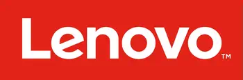 Lenovo ThinkSystem ST650 V3 serveur Rack (4 U) Intel® Xeon® Gold 5415+ 2,9 GHz 32 Go DDR5-SDRAM 1100 livraison gratuite