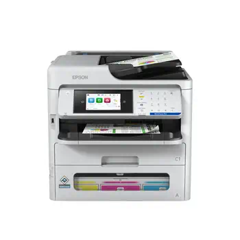 Multifonctions Jet d'encre Epson Oui meilleur prix