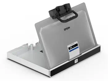 Offre Cartouches d'encre Epson C13T11P140