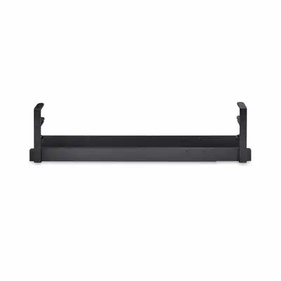 StarTech Goulotte Passe Câble Bureau, Organiseur de Câbles - Accessoire Câble - visuel 4