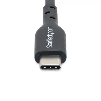 StarTech Câble de Charge USB-C de 3m, Charge et - Câble USB - visuel 4