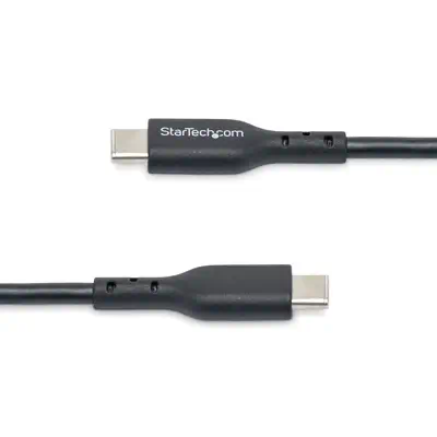 StarTech Câble de Charge USB-C de 3m, Charge et - Câble USB - visuel 3