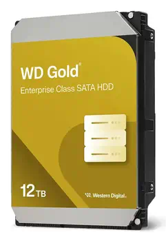 Acheter Disque dur Interne Western Digital WD122KRYZ