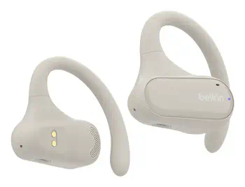 Livraison rapide Casque Micro True Wireless Stereo (TWS)