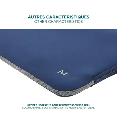 Mobilis 049022  - Sacoche & Housse - visuel 3