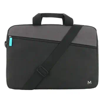 3700992532509 achat