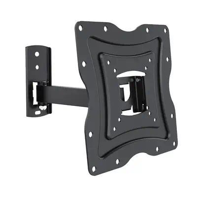 PHILIPS Support mural articulé pour écrans plats de 15p à 55p - Philips - Câble HDMI - visuel 1