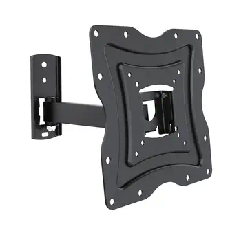 Acheter SQM9221/00