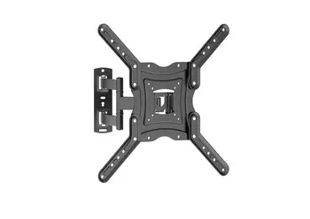 Avis Câble HDMI Philips SQM9232/10