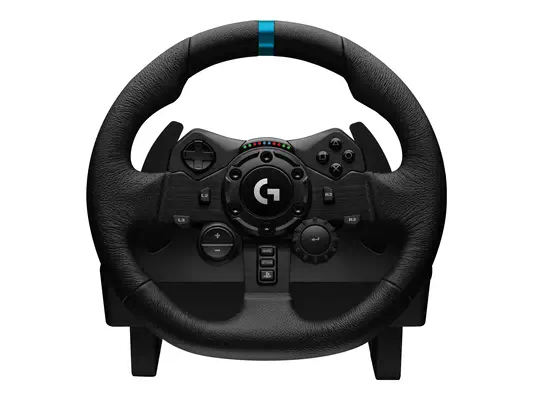 Logitech - Clavier - visuel 2