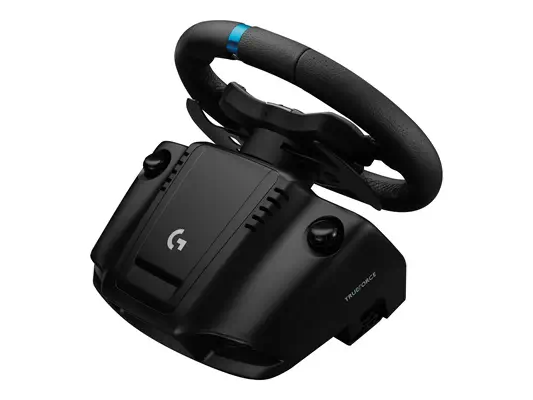 Logitech - Clavier - visuel 10