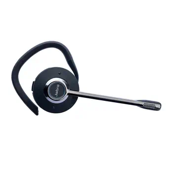 Casque Micro  Sans fil comparaison