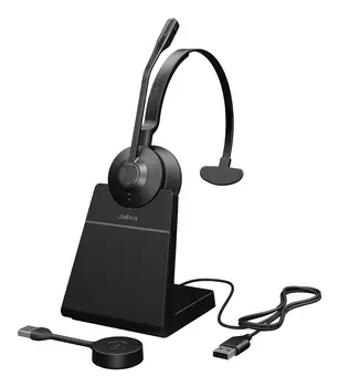 Casque Micro Jabra 9653-415-111 achat