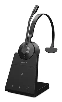 Casque Micro Engage 9653-523-111 livraison rapide