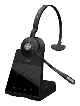 Casque Micro Engage 9653-553-111 meilleur prix
