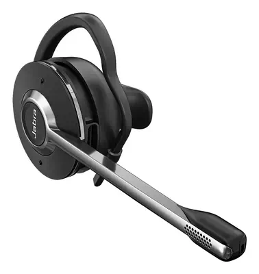Jabra Engage 75 SE - Casque Micro Jabra - visuel 1 - hello RSE - Les meilleures performances sans fil du marché