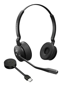 5706991031188 offre