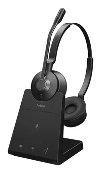 Casque Micro Jabra 9659-523-111 revendeur officiel
