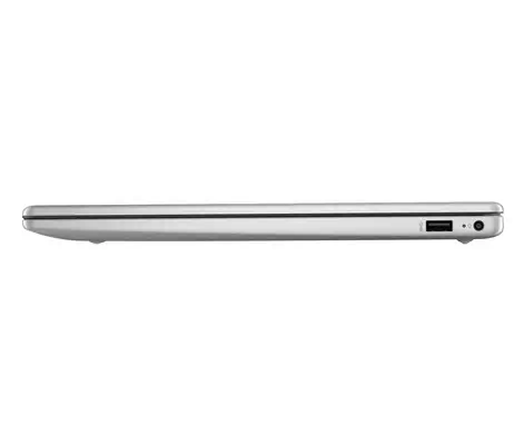 HP Laptop 15-fd0081nf Intel® Core™ i5 i5-1235U Ordinateur portable 39,6 cm (15.6") Full HD 16 Go DDR - PC Portable - visuel 8