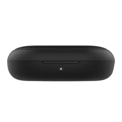 Belkin SoundForm ClearFit Casque True Wireless Stereo (TWS) Belkin - visuel 1 - hello RSE - Commandes polyvalentes