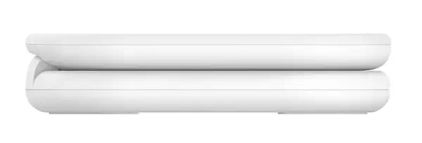 Belkin BoostCharge Écouteurs, Smartphone Blanc USB Recharge sans fil Charge rapide Intérieure - Chargeur et alimentation - visuel 8