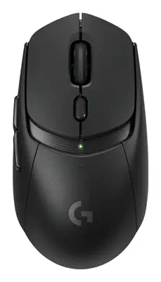 Logitech G G309 Logitech - visuel 1 - hello RSE - Une ingénierie de précision