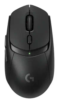 Comparaison Logitech G G309