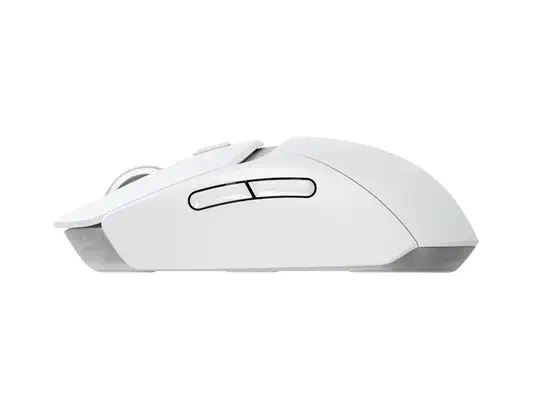 Logitech G G309 - Pack Clavier, souris - visuel 3