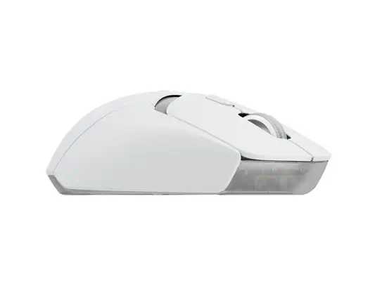 Logitech G G309 - Pack Clavier, souris - visuel 2