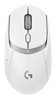 Logitech G G309 Logitech - visuel 1 - hello RSE - Une ingénierie de précision